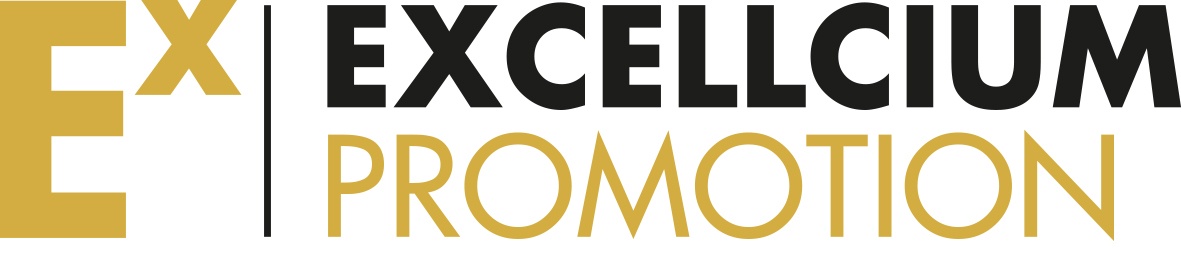 SAS EXCELLCIUM PROMOTION